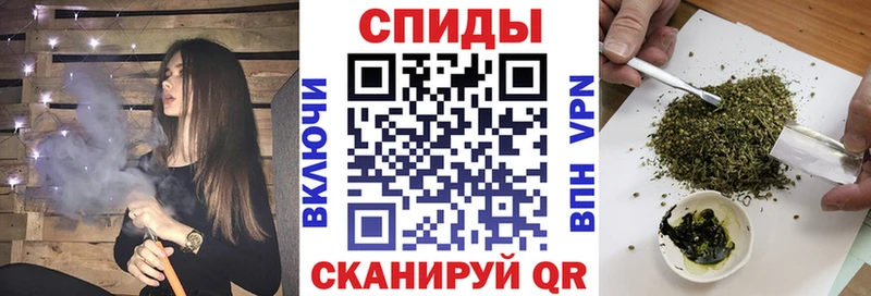 Бутират оксана  KRAKEN как войти  Буй 