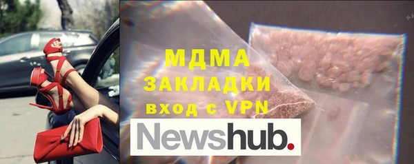 кокс Балахна
