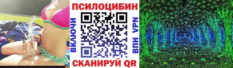 Галлюциногенные грибы мицелий  ОМГ ОМГ ONION  Буй 